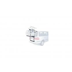 Thule Backpac 973
