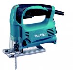 Makita 4329