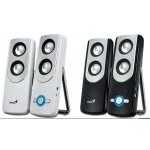 Genius SP-i350U