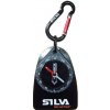 Kompas Silva Carabiner 9