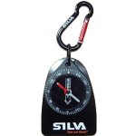 Kompas Silva Carabiner 9