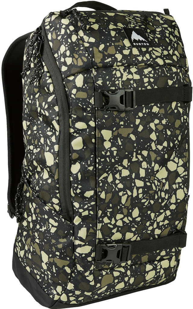 BURTON KILO 2.0 Sediment 27 l