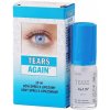Tears Again 10 ml