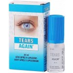 Tears Again 10 ml