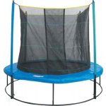 inSPORTline Basic 244 cm - set