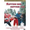 Kopytem sem, kopytem tam
