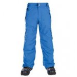 686 Mannual Ridge royal 10