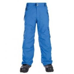 686 Mannual Ridge royal 10