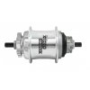 Sturmey Archer 5 rychlostí