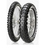 Pirelli Scorpion Rally 120/100 R18 68M