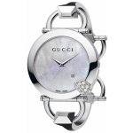 Gucci 122505