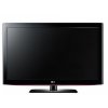 LG 32LD750
