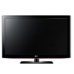 LG 32LD750