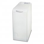 Electrolux EWTS 13741W