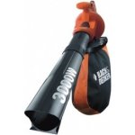 Black & Decker GW 30100