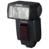Panasonic DMW-FL500E