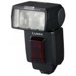 Panasonic DMW-FL500E