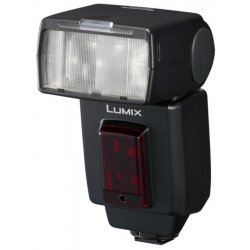 Panasonic DMW-FL500E
