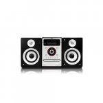 LG XC 102