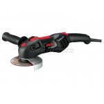 Skil 9235 AE