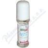 Deodoranty a antiperspiranty SEBA MED