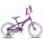SCHWINN LIL STARDUST 2012