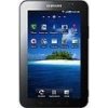 Samsung Galaxy Tab 7.0 P1000, 16GB, bílá - GT-P1000CWAXEZ + ZDARMA Mobilní internet od O2 na 3 měsíce zdarma v hodnotě 895 Kč