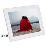 Agfaphoto AF5071PS