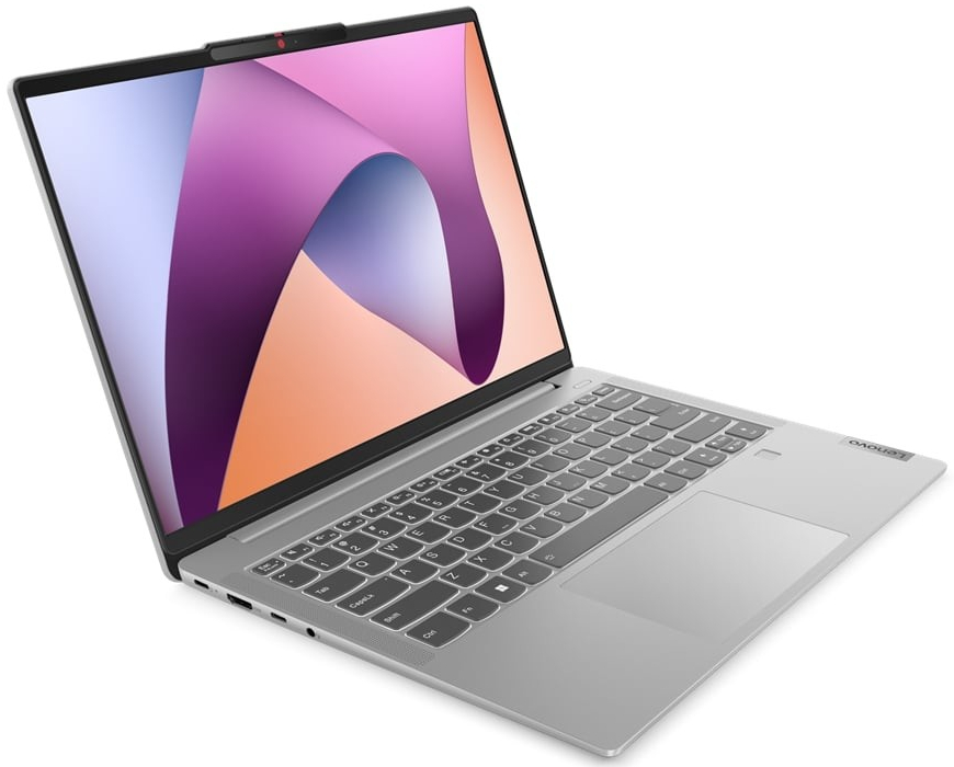 Lenovo IdeaPad Slim 5 82XE009HCK