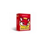 SlySoft AnyDVD - Neomezená licence