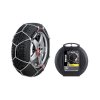 Thule CG-9 102