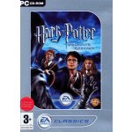 Harry Potter and the Prisoner of Azkaban