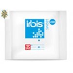 Irbis Sweet 200 tablet