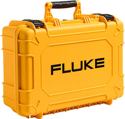 Fluke CXT1000