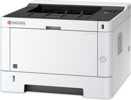 Kyocera ECOSYS P2235dn