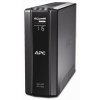 APC BR1500G