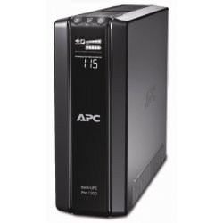 APC BR1500G