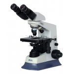Delta Optical Evolution 100