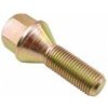 SROUB KOLA M12x1,25x30 ORIGINAL 115339003 Škoda Favorit