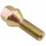 SROUB KOLA M12x1,25x30 ORIGINAL 115339003 Škoda Favorit