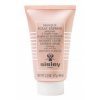Sisley Pleťová maska pro okamžité rozjasnění (Radiant Glow Express Mask) 60 ml