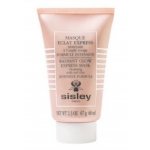 Sisley Pleťová maska pro okamžité rozjasnění (Radiant Glow Express Mask) 60 ml