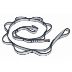 Singing Rock Safety chain 16mm 120cm