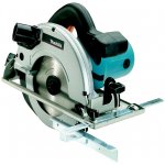 Makita 5603R