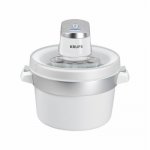KRUPS GVS 241