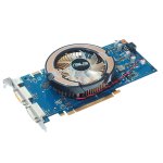 Asus EN9600GT/DI/512MD3