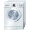 BOSCH WLX 20462 BOSCH WLX 20462