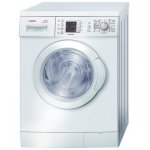 BOSCH WLX 20462