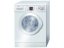 BOSCH WLX 20462