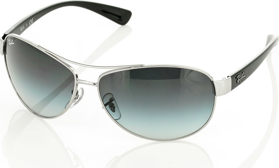 Ray-Ban RB3386 003 8G